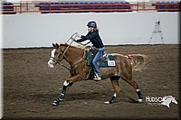 4H-State-2015-0488.jpg