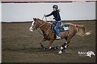 4H-State-2015-0489.jpg