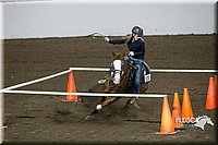 4H-State-2015-0490.jpg