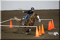 4H-State-2015-0491.jpg