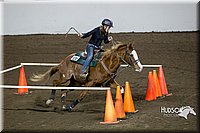 4H-State-2015-0492.jpg