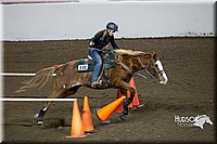 4H-State-2015-0493.jpg