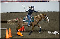 4H-State-2015-0494.jpg