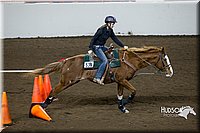 4H-State-2015-0495.jpg