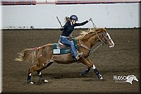 4H-State-2015-0496.jpg