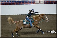 4H-State-2015-0497.jpg