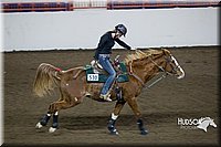 4H-State-2015-0498.jpg