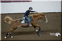 4H-State-2015-0499.jpg