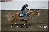 4H-State-2015-0500.jpg