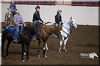 4H-State-2015-0501.jpg