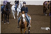 4H-State-2015-0503.jpg