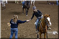 4H-State-2015-0504.jpg