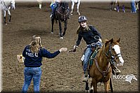 4H-State-2015-0505.jpg