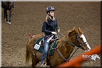 4H-State-2015-0506.jpg