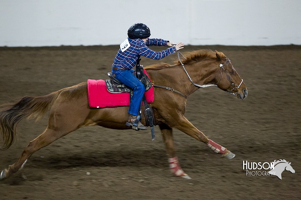 4H-State-2015-0445.jpg