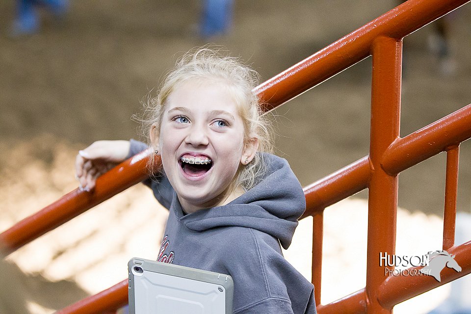 4H-State-2015-0454.jpg