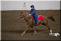 4H-State-2015-0430.jpg