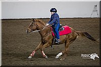 4H-State-2015-0431.jpg