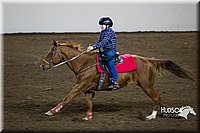 4H-State-2015-0432.jpg