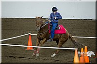 4H-State-2015-0433.jpg