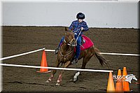 4H-State-2015-0434.jpg