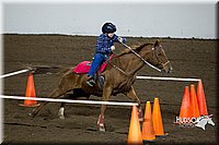 4H-State-2015-0436.jpg