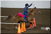 4H-State-2015-0437.jpg