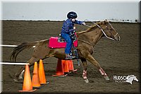 4H-State-2015-0438.jpg