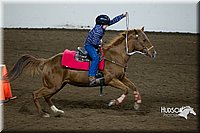 4H-State-2015-0439.jpg