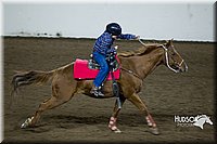 4H-State-2015-0440.jpg