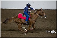 4H-State-2015-0441.jpg