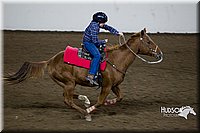 4H-State-2015-0441.jpg