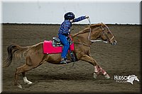 4H-State-2015-0442.jpg