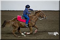 4H-State-2015-0444.jpg