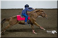 4H-State-2015-0445.jpg