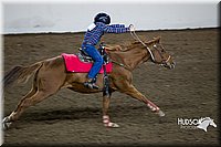 4H-State-2015-0446.jpg