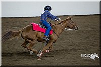 4H-State-2015-0447.jpg