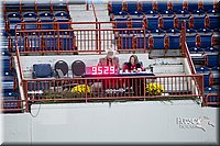 4H-State-2015-0448.jpg