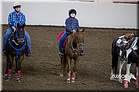 4H-State-2015-0449.jpg