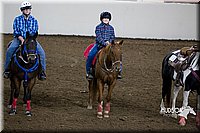 4H-State-2015-0450.jpg