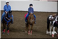 4H-State-2015-0451.jpg