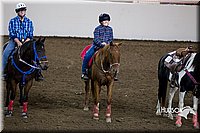 4H-State-2015-0452.jpg