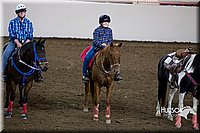 4H-State-2015-0453.jpg