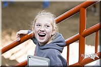 4H-State-2015-0454.jpg