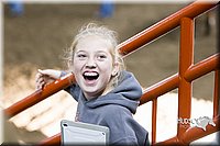 4H-State-2015-0455.jpg