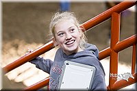 4H-State-2015-0456.jpg