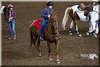 4H-State-2015-0457.jpg