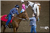 4H-State-2015-0458.jpg