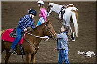 4H-State-2015-0459.jpg