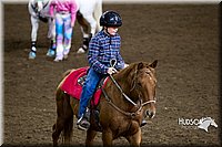 4H-State-2015-0460.jpg